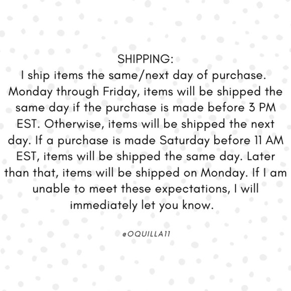 hello🖤 - Picture 6 of 8